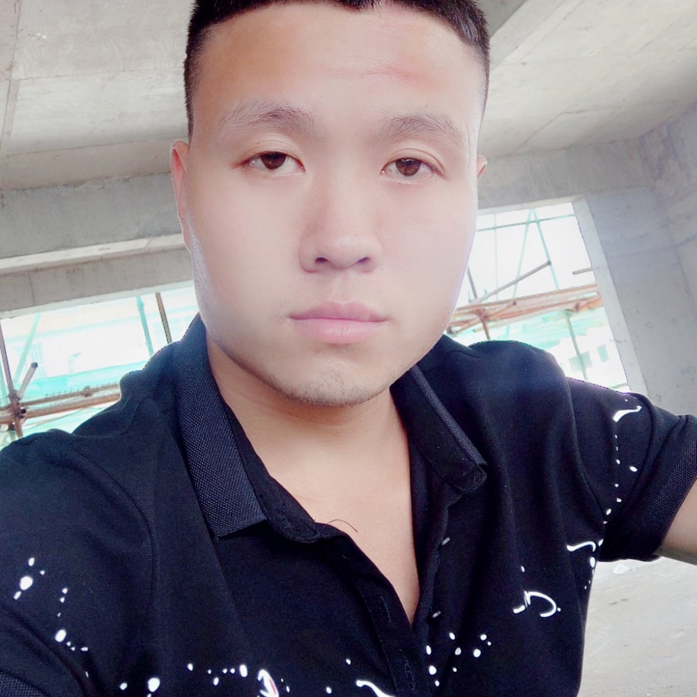 冷风就冷傲的照片