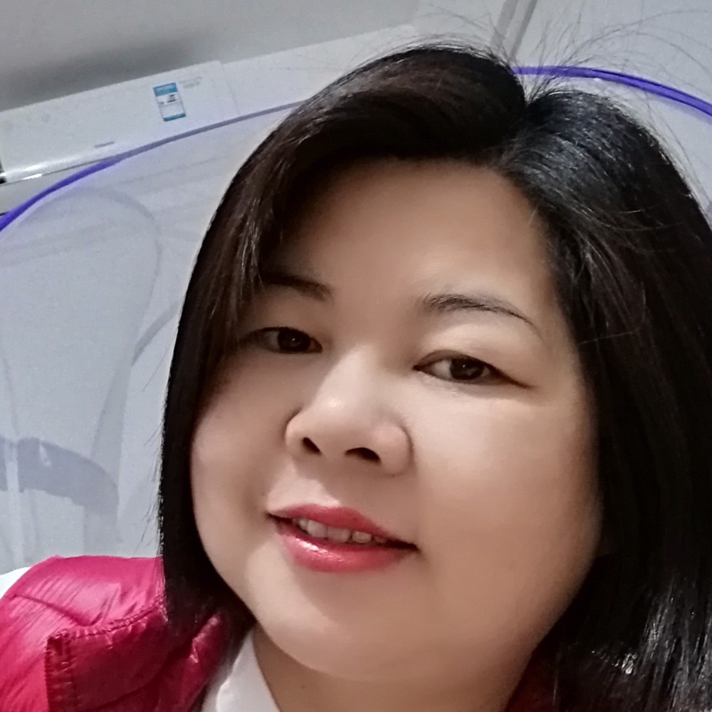 胖妞234的照片
