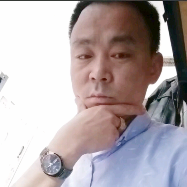 徐哥向你问好的照片