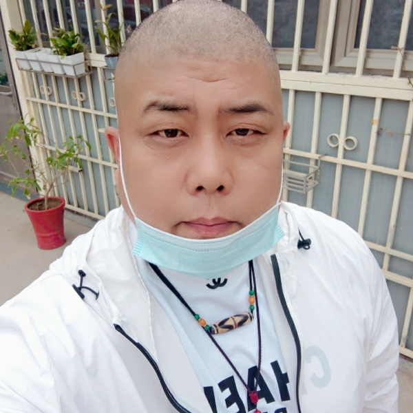 晓晨胖哥的照片