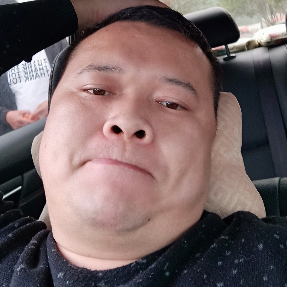 怎么搞老是一样的的照片