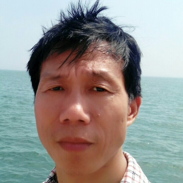 清曲深拥黯然的照片