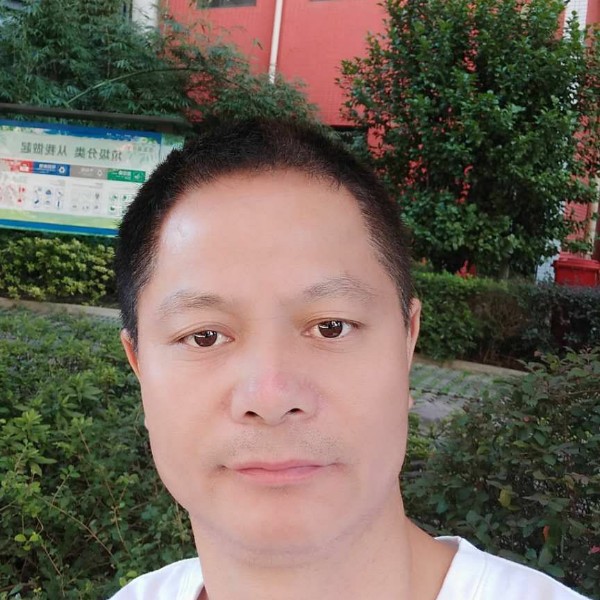 5650561的照片