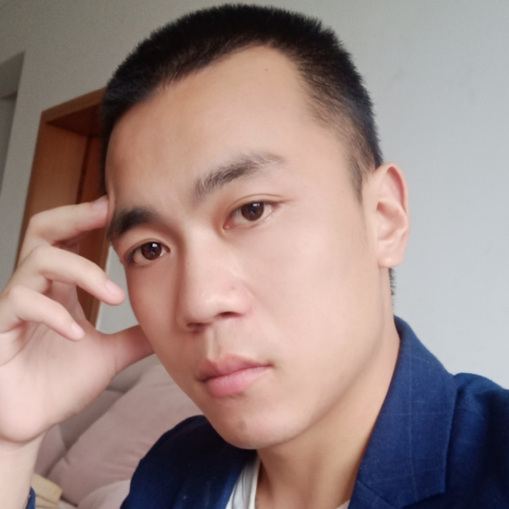 拜见老天师的照片