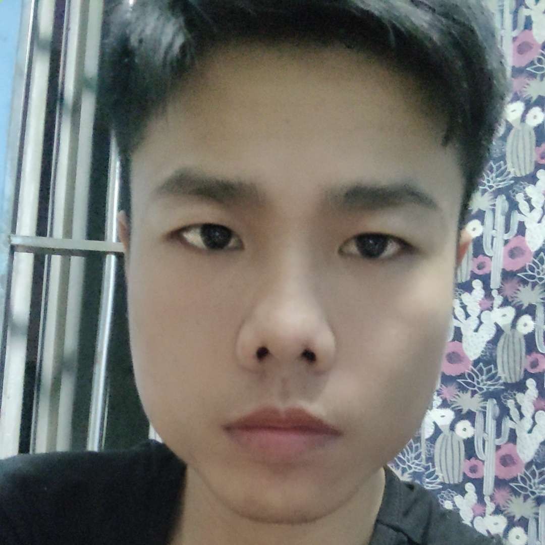 煎饼受伤的照片