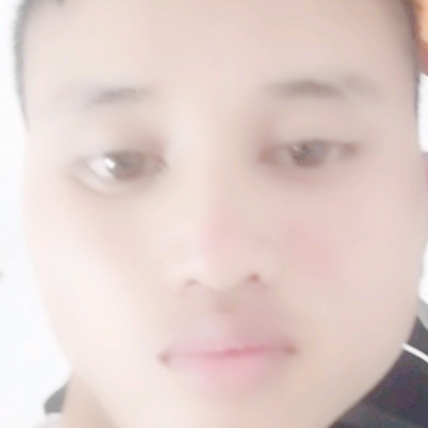 哭泣还霓裳的照片