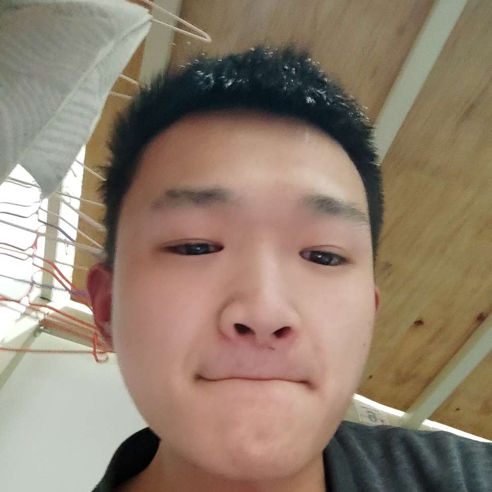 哈哈哈好好的照片