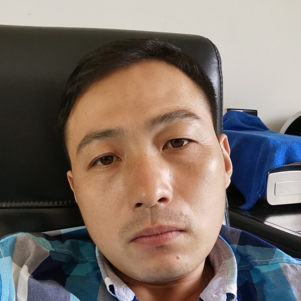 方盒放弃机智的照片