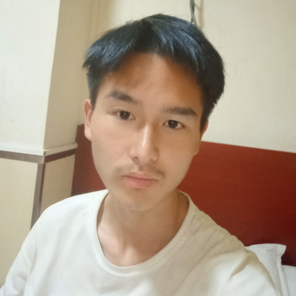 叫我小宇宙的照片