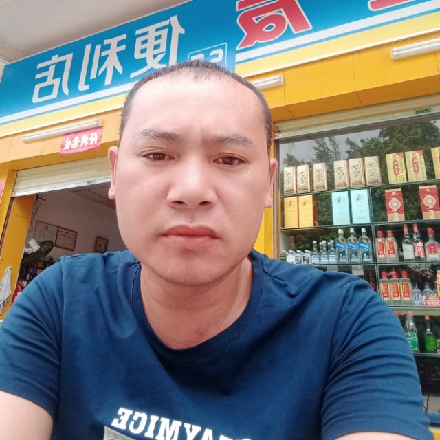 漂泊生活的照片