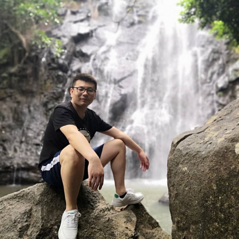 初新与始终的照片