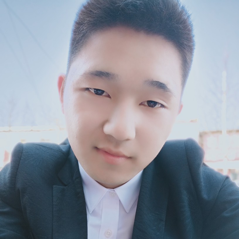 耳听情书的照片