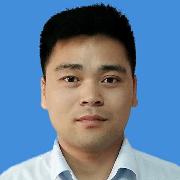 害怕白云的照片