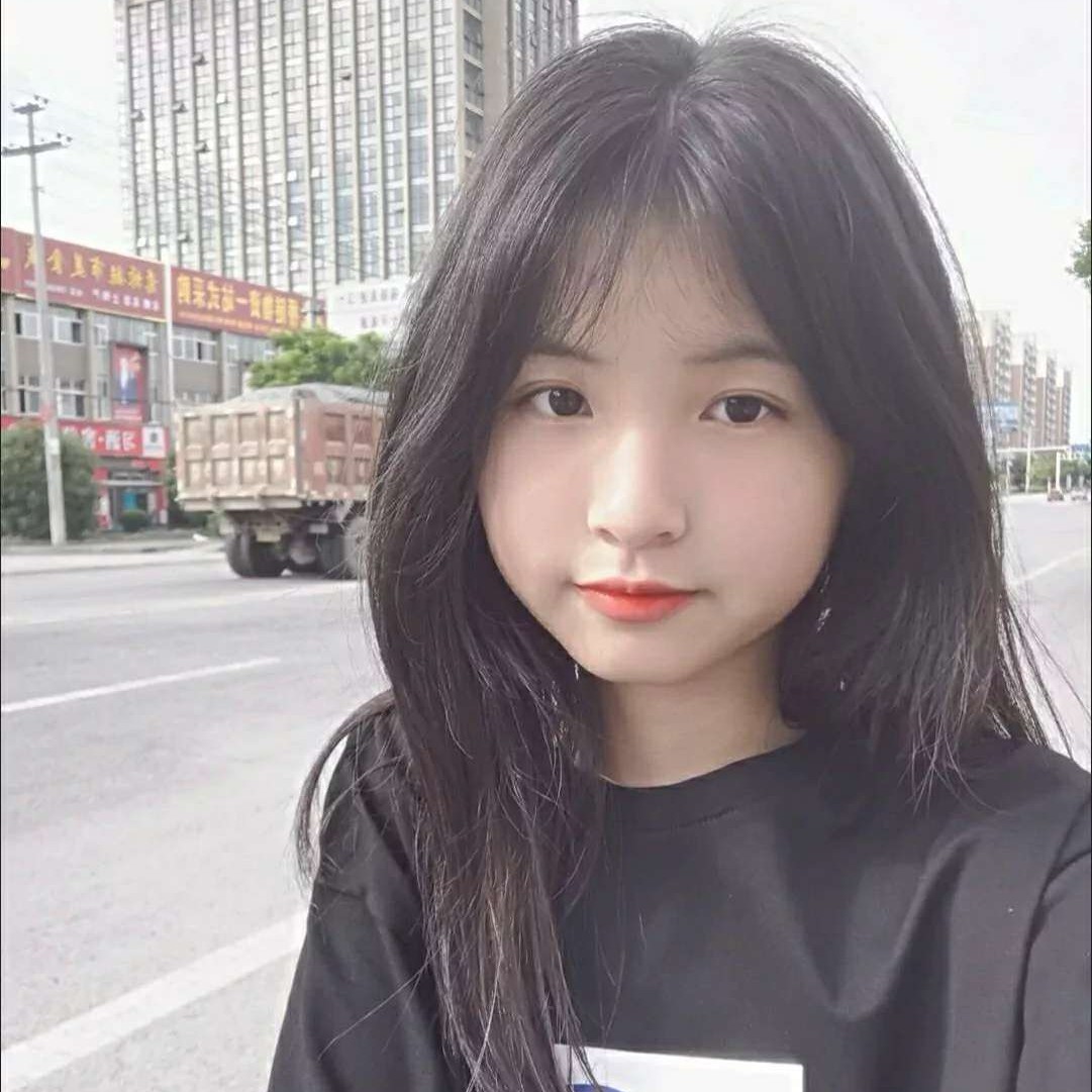 草莓演变细腻的照片