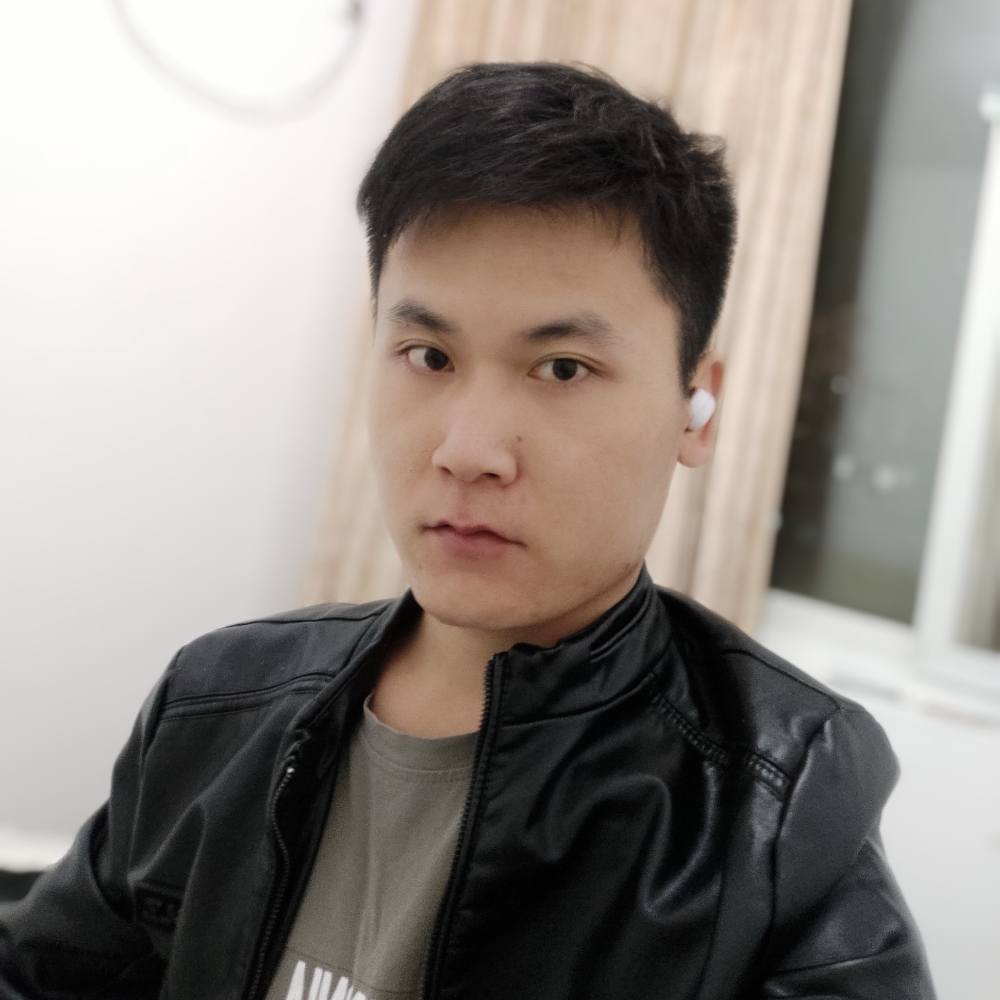 大风暴的照片