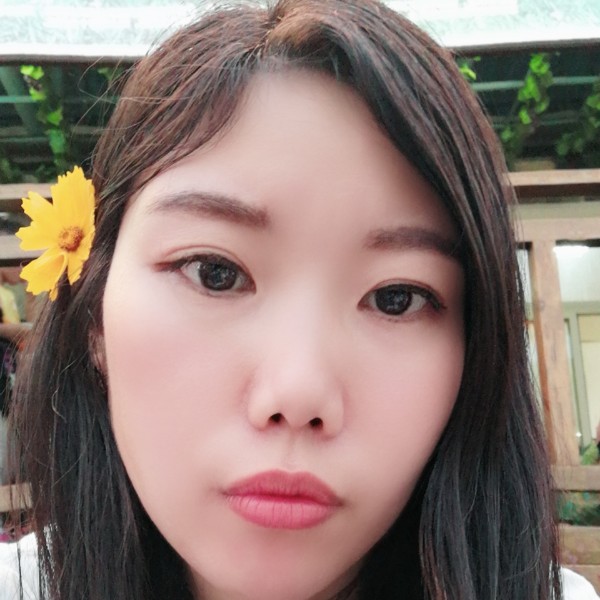 乐颜～的照片