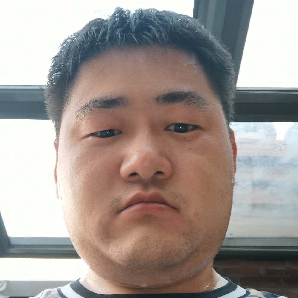 单纯漫步音响的照片