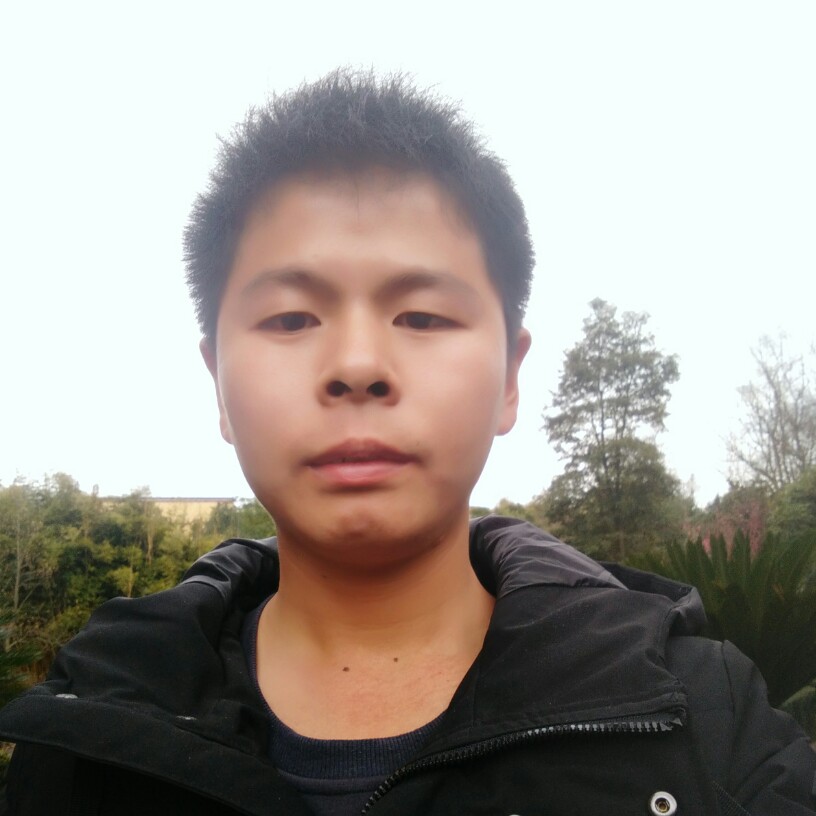 网络用诚心的照片