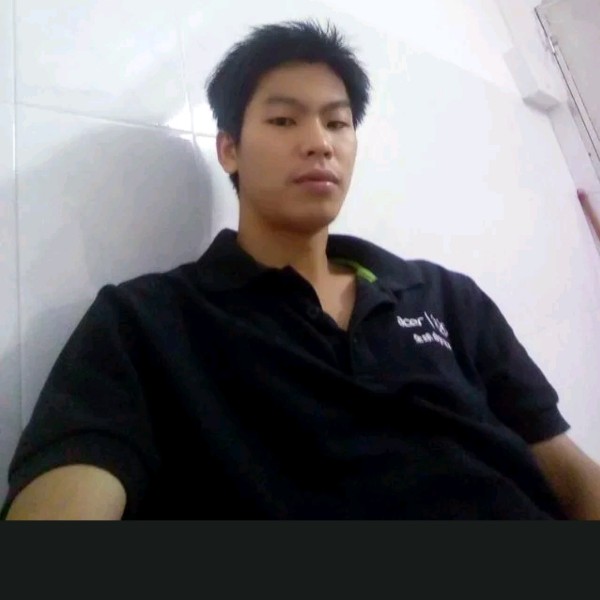 XIONG0766的照片