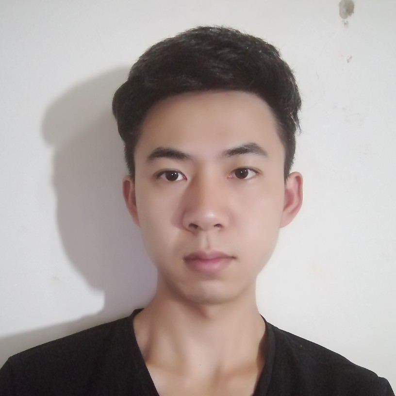 清风欲叶a的照片