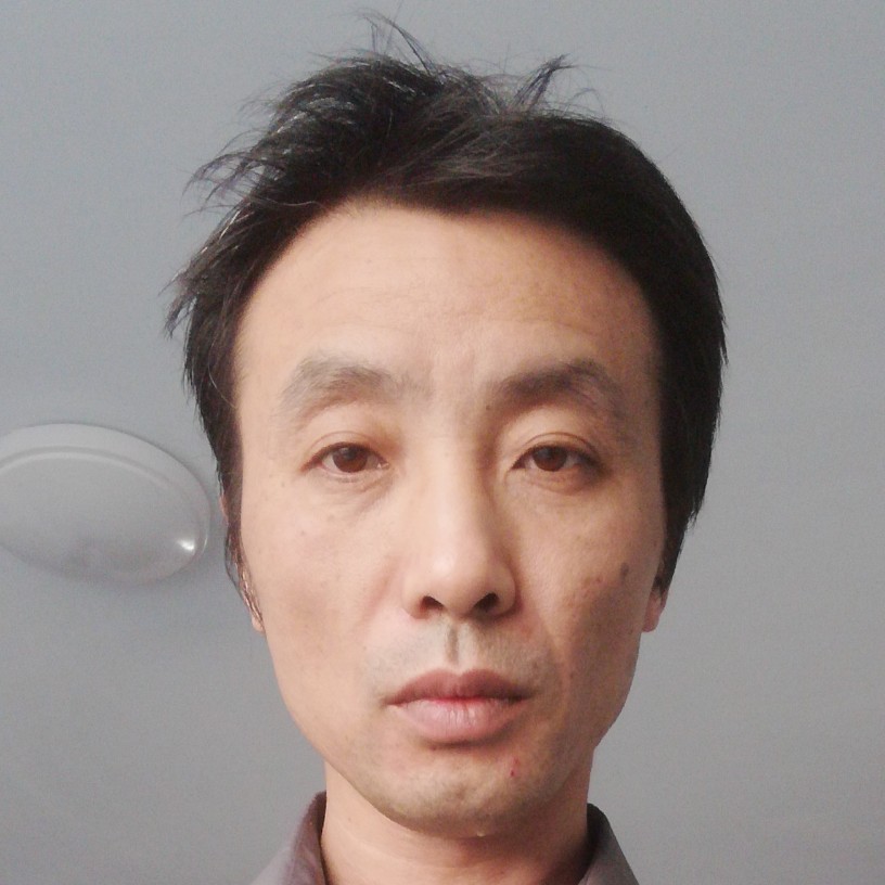 果汁与苹果的照片