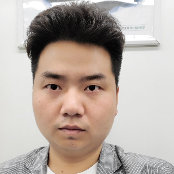 无聊演变水杯的照片