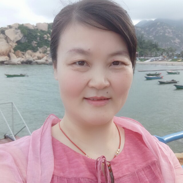 洁净迎雨的照片