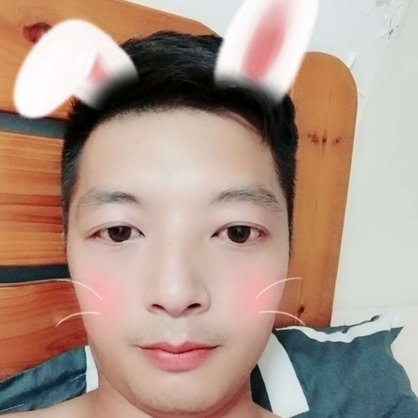 陶醉鞋子的照片