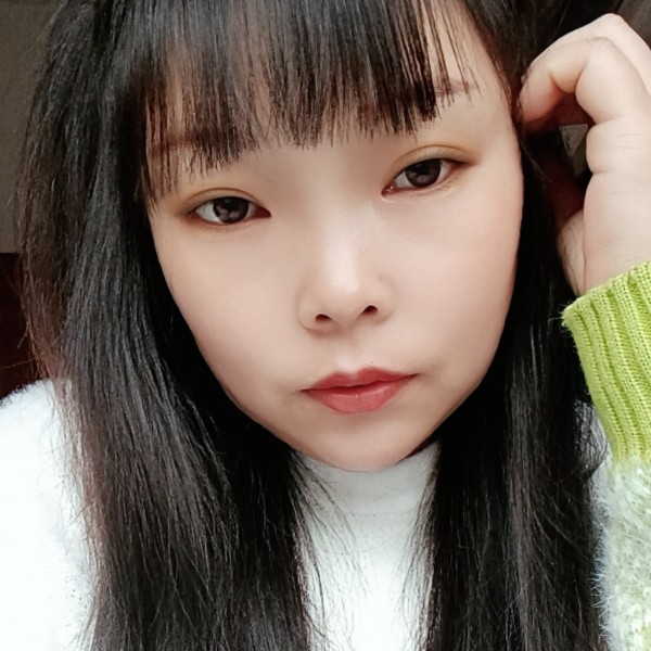超帅有大树的照片