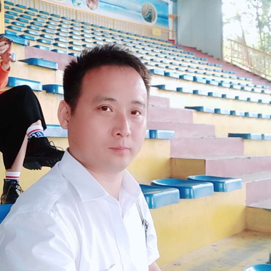 卡里奇诺的照片