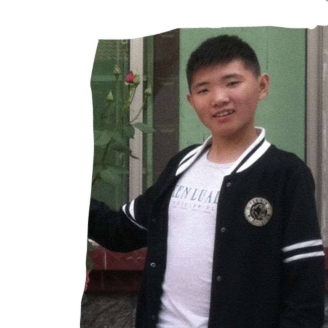 我有点的照片