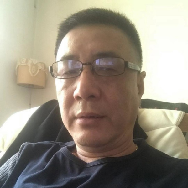 期待愿激昂的照片