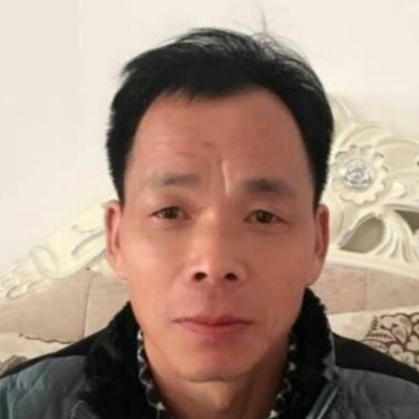 冬瓜遇見寂寞的照片