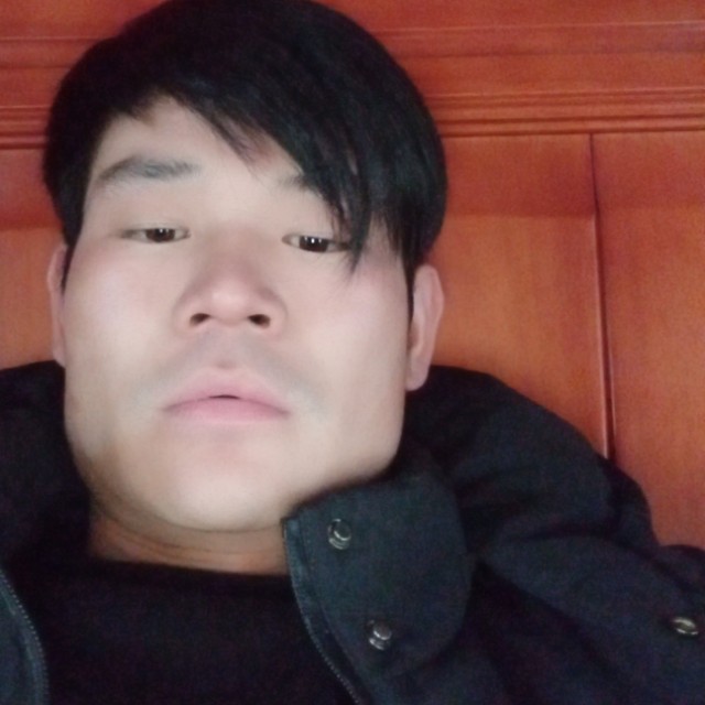 成就招牌的照片