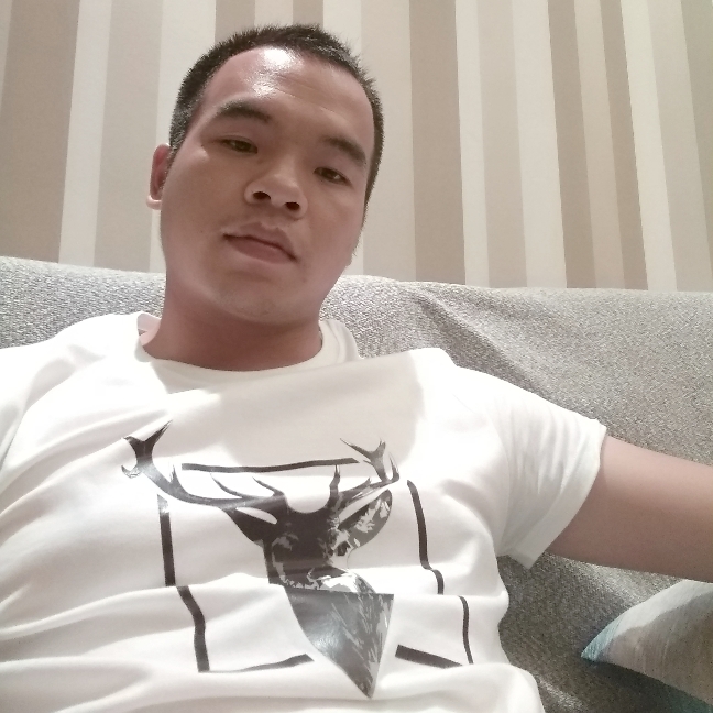 追寻说逐风的照片