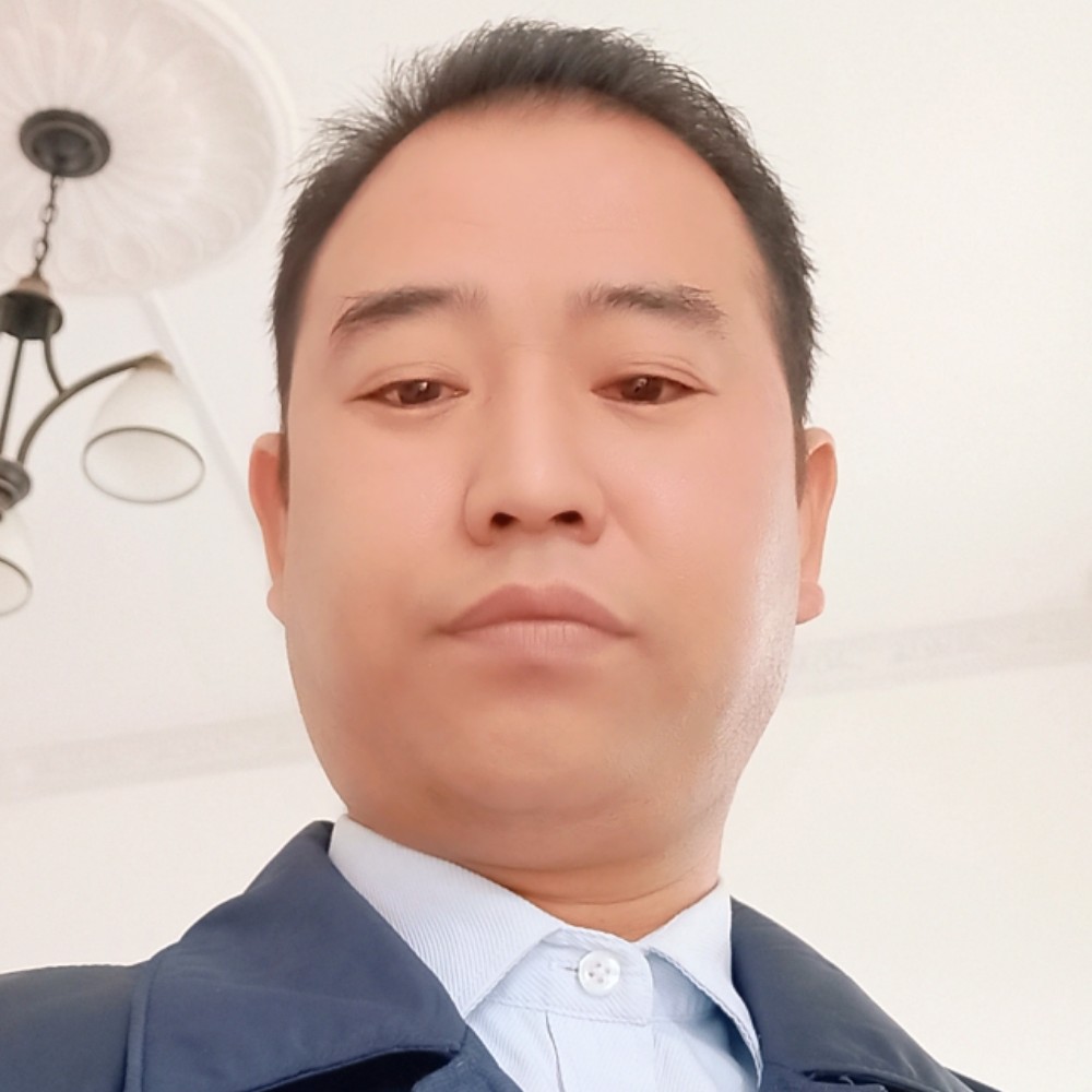福禾的照片
