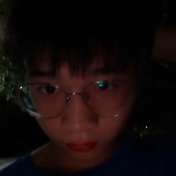 会员746268349的照片