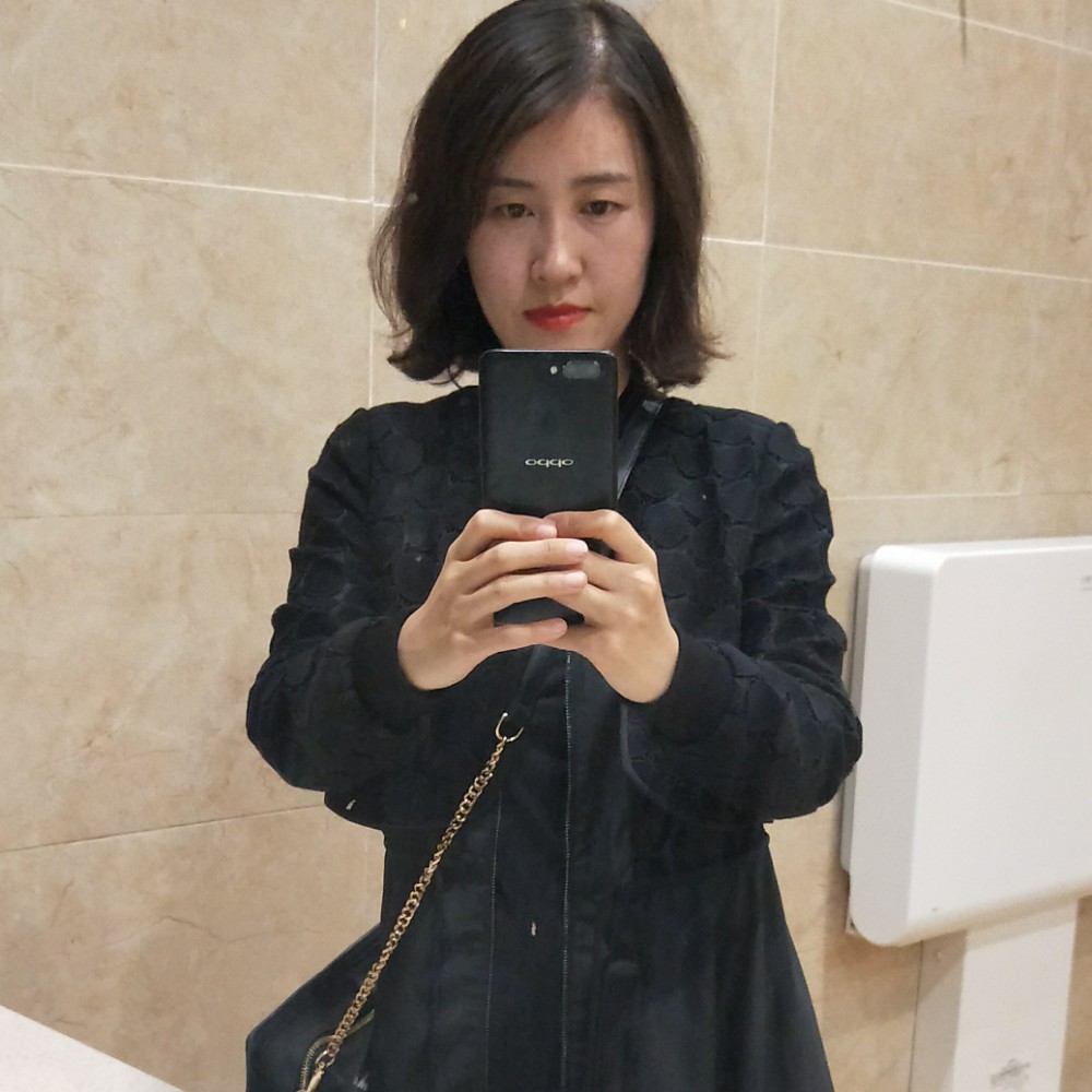 会员1的照片
