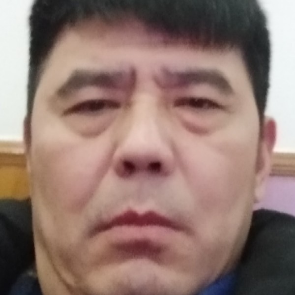 一骑绝乘的照片