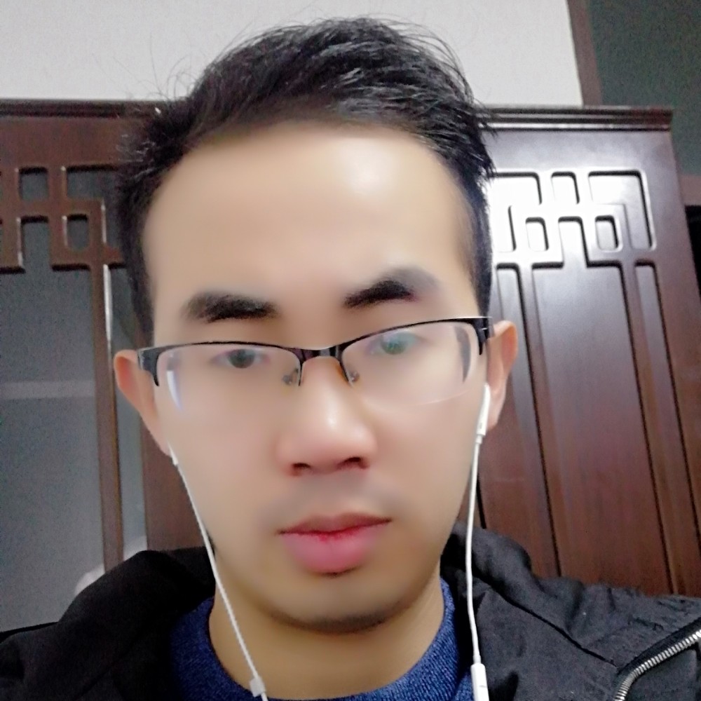 葉洛的照片