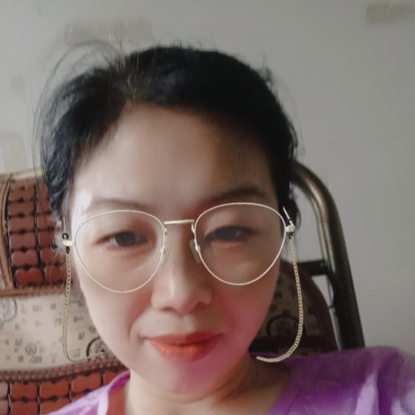 奋斗請晨曦的照片