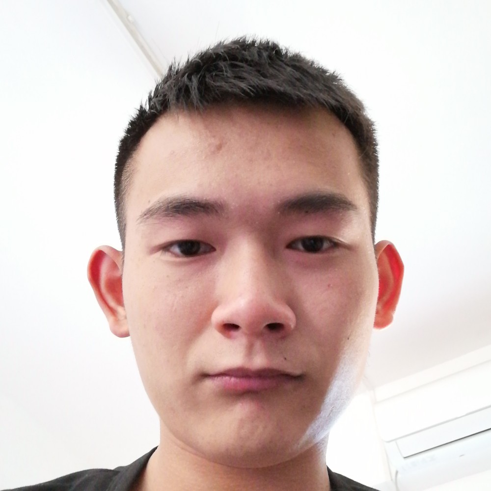 清脆爱无可取代的的照片