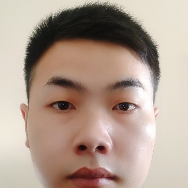 小虾米爱恋迷离的照片