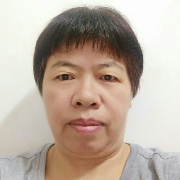 和谐的人的照片