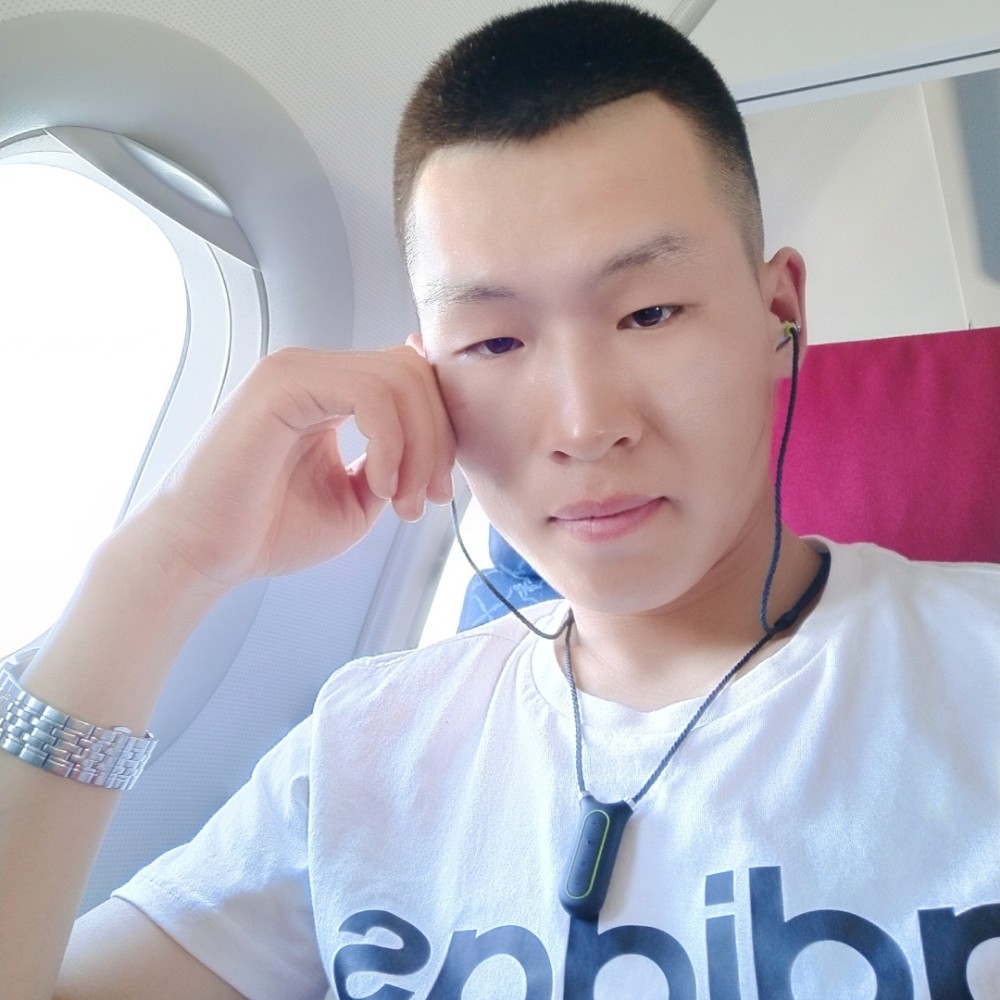 我本外刚内柔的照片