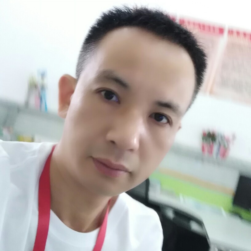 激情老汉的照片