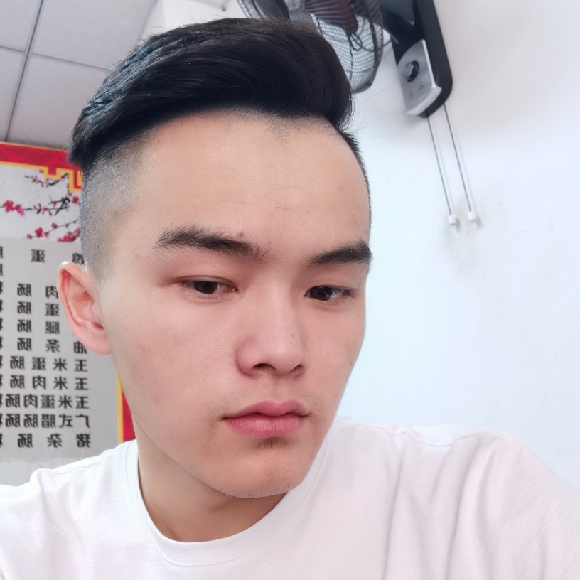 会员466088746的照片