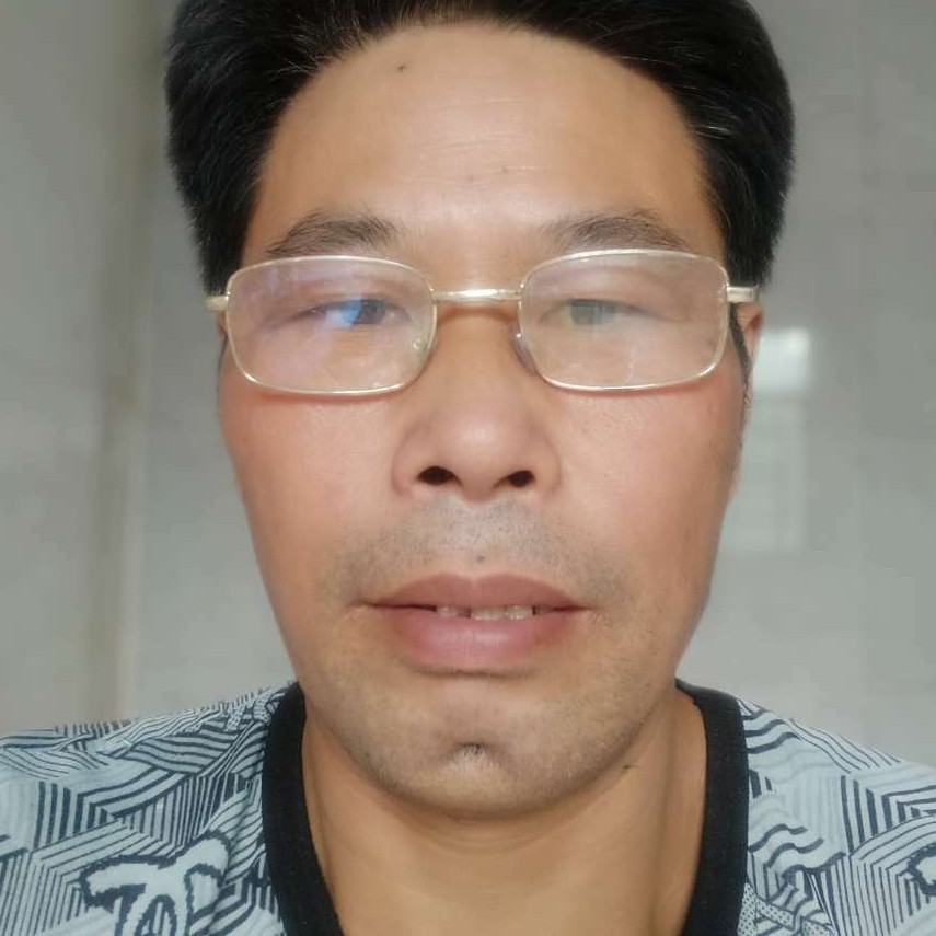 会员528292006的照片