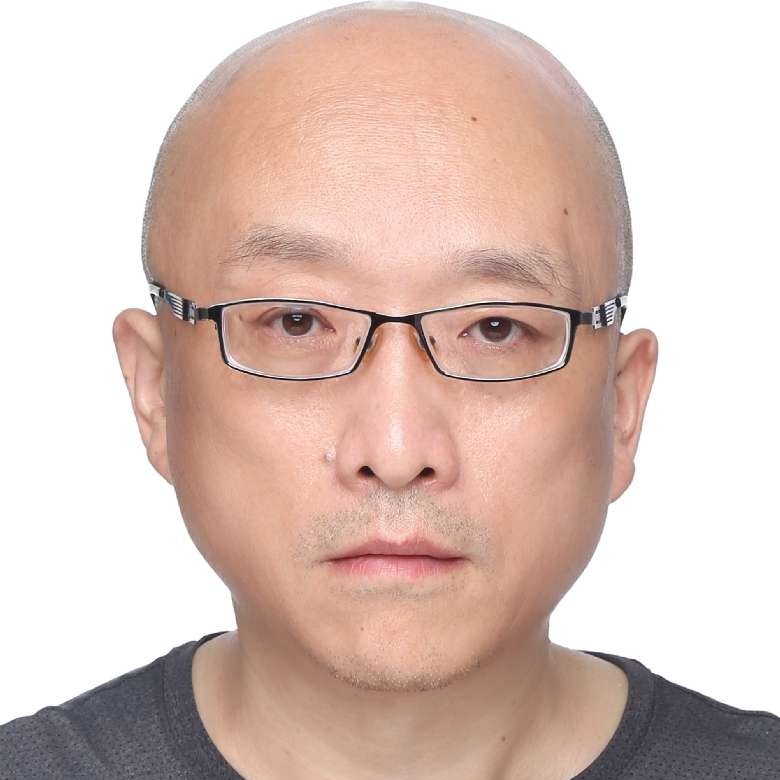 人生匆匆来去自由的照片