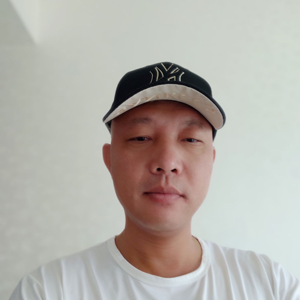 会员881535850的照片